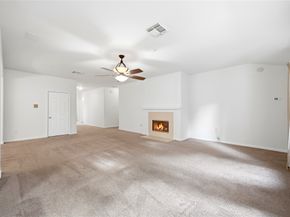 5411 Gate Canyon Court, Spring TX 77373