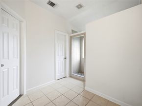 5411 Gate Canyon Court, Spring TX 77373