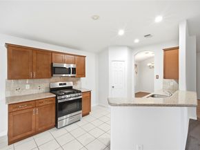 5411 Gate Canyon Court, Spring TX 77373