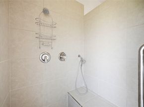 5411 Gate Canyon Court, Spring TX 77373
