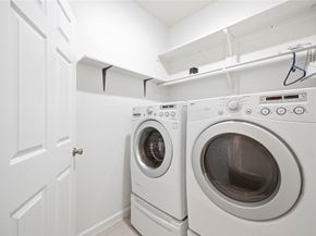 5411 Gate Canyon Court, Spring TX 77373