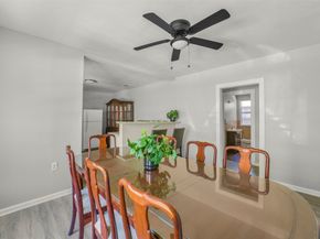 220 Engel Street, Houston TX 77011