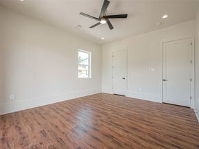 5510 Bosque Street, Houston TX 77056