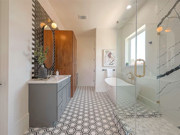 5510 Bosque Street, Houston TX 77056