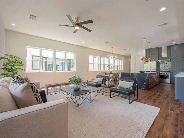 5510 Bosque Street, Houston TX 77056