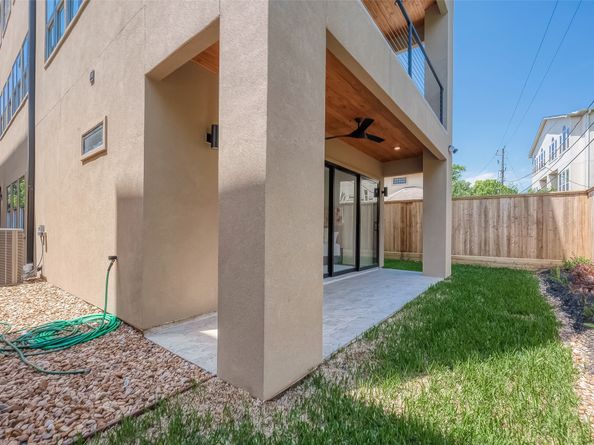 5510 Bosque Street, Houston TX 77056
