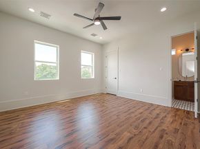 5510 Bosque Street, Houston TX 77056
