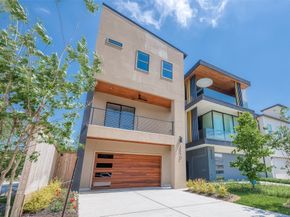 5510 Bosque Street, Houston TX 77056