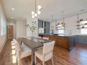 5510 Bosque Street, Houston TX 77056