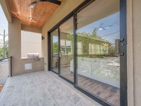 5510 Bosque Street, Houston TX 77056