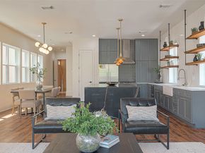 5510 Bosque Street, Houston TX 77056
