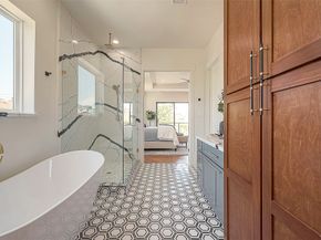 5510 Bosque Street, Houston TX 77056