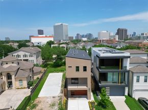 5510 Bosque Street, Houston TX 77056