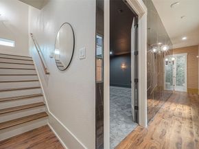 5510 Bosque Street, Houston TX 77056