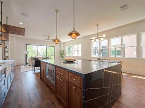 5510 Bosque Street, Houston TX 77056