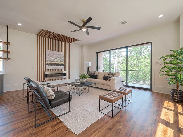 5510 Bosque Street, Houston TX 77056