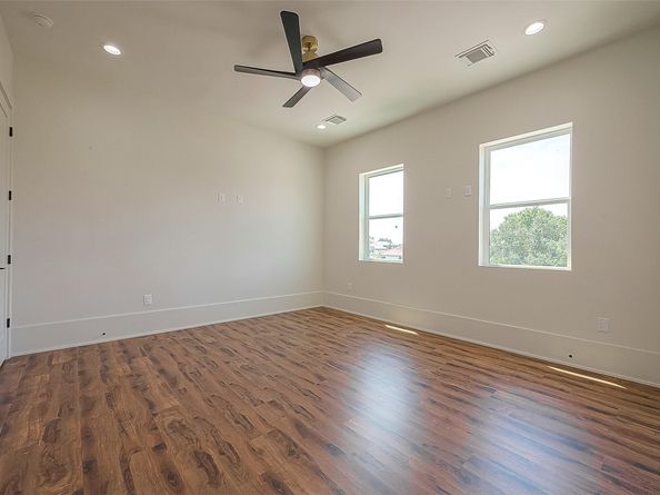 5510 Bosque Street, Houston TX 77056