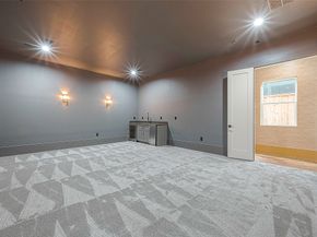5510 Bosque Street, Houston TX 77056