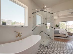 5510 Bosque Street, Houston TX 77056