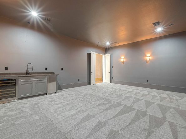 5510 Bosque Street, Houston TX 77056