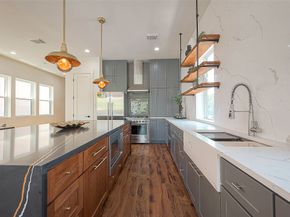 5510 Bosque Street, Houston TX 77056