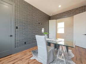 5510 Bosque Street, Houston TX 77056