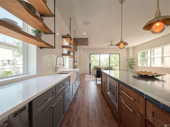 5510 Bosque Street, Houston TX 77056