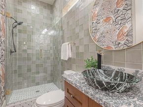 5510 Bosque Street, Houston TX 77056