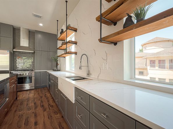 5510 Bosque Street, Houston TX 77056