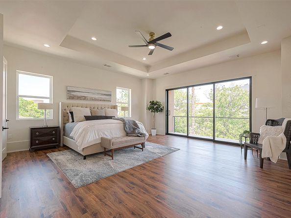 5510 Bosque Street, Houston TX 77056