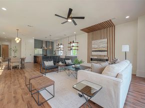 5510 Bosque Street, Houston TX 77056