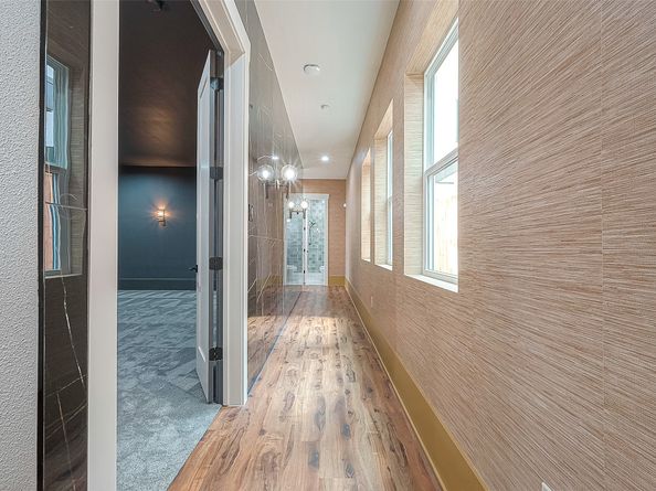 5510 Bosque Street, Houston TX 77056