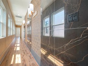 5510 Bosque Street, Houston TX 77056