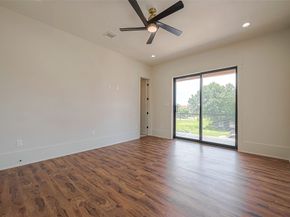 5510 Bosque Street, Houston TX 77056