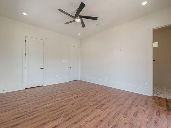 5510 Bosque Street, Houston TX 77056