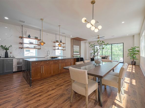5510 Bosque Street, Houston TX 77056