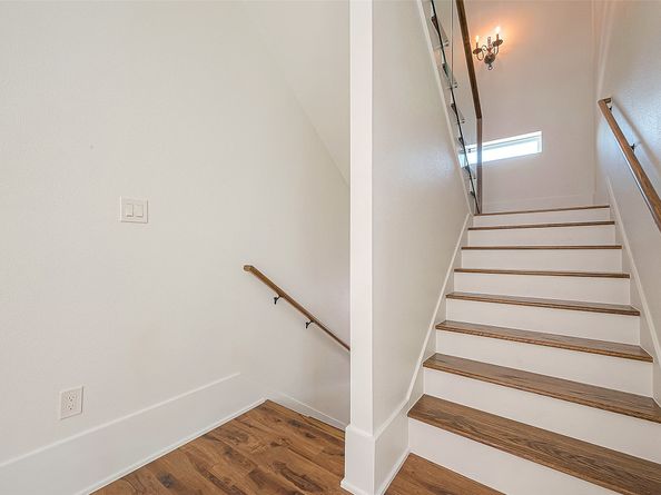5510 Bosque Street, Houston TX 77056