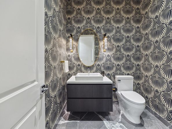 2360 Rice Boulevard 602, Houston TX 77005