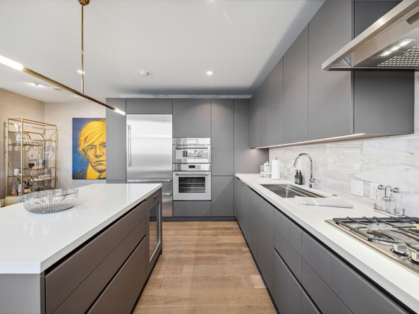 2360 Rice Boulevard 602, Houston TX 77005