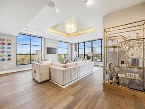 2360 Rice Boulevard 602, Houston TX 77005