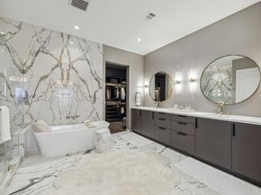 2360 Rice Boulevard 602, Houston TX 77005