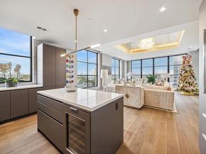 2360 Rice Boulevard 602, Houston TX 77005