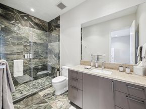 2360 Rice Boulevard 602, Houston TX 77005