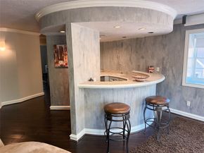2819 Cedar Woods Place, Houston TX 77068