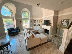 2819 Cedar Woods Place, Houston TX 77068