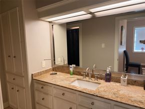 2819 Cedar Woods Place, Houston TX 77068