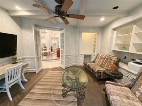 2819 Cedar Woods Place, Houston TX 77068