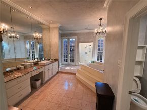 2819 Cedar Woods Place, Houston TX 77068