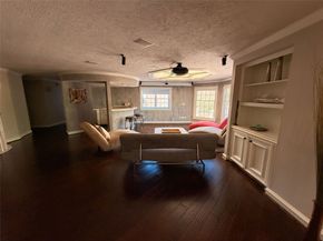2819 Cedar Woods Place, Houston TX 77068