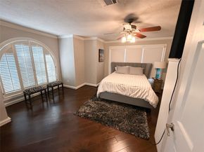 2819 Cedar Woods Place, Houston TX 77068